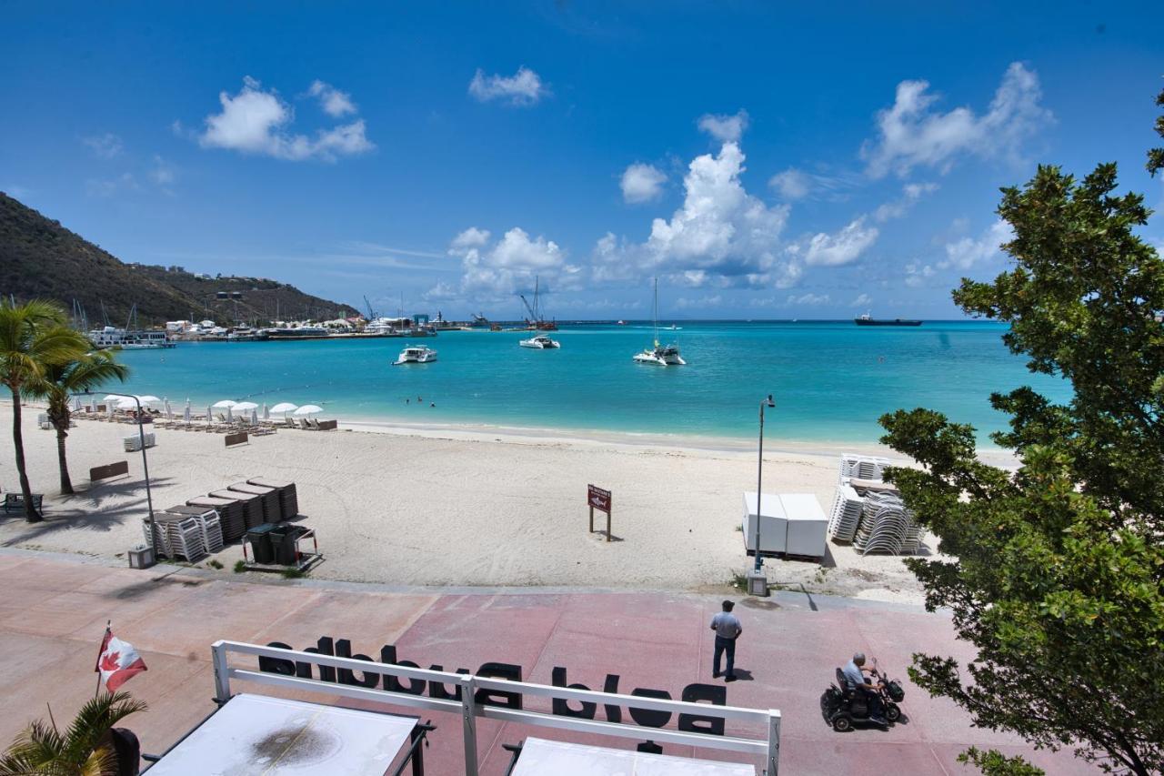 La Vista Resort Simpson Bay, Sint Maarten/Saint Martin