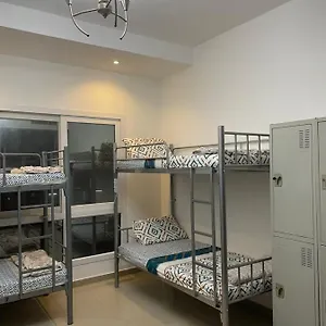 boys-hostel-in-bur-dubai-near-burjuman-metro-exit-4.sharjah-hotels.com/