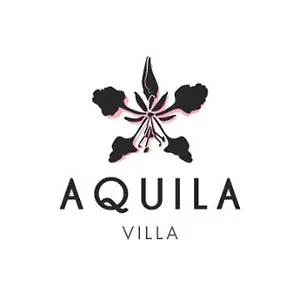 The Aquila Apartment