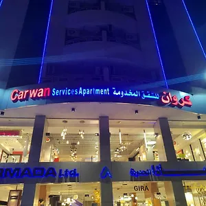 al-fahd-jeddah.jeddahhotels.net/