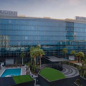 elaf-jeddah-hotel-red-sea-mall.jeddahhotels.net/
