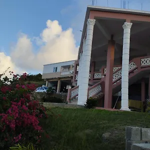  Appartement Sea-renity