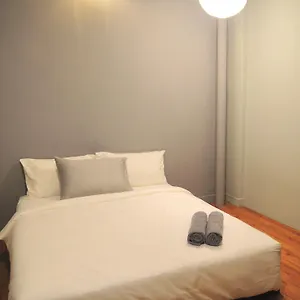 check availability