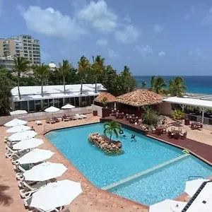 3* Station touristique Sapphire Club