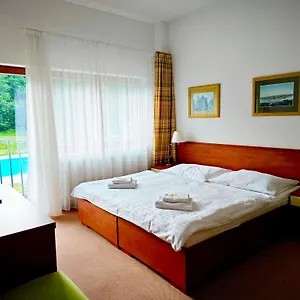 Bazant 3* Karlsbad