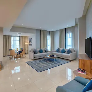 suha-park-hotel-apartment.sharjah-hotels.com/