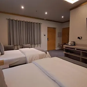 daraysh-resort.sharjah-hotels.com/
