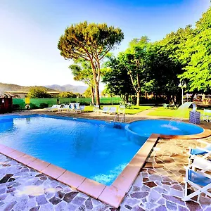 hotel-anfora-castiglione-della-pescaia.it-tuscanyhotel.com/