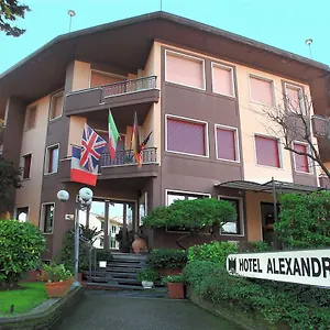 hotel-alexandra.it-tuscanyhotel.com/